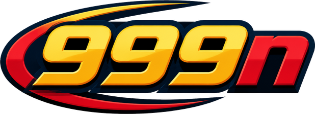 999n